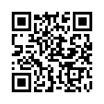 RMCP1206JT1K50 QRCode