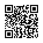 RMCP1206JT51R0 QRCode