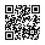 RMCP1210JT15R0 QRCode