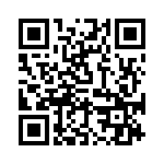 RMCP1210JT75R0 QRCode