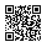 RMCP2010FT13R7 QRCode