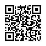 RMCP2010FT165R QRCode