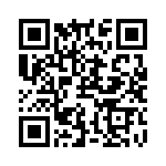 RMCP2010FT1M24 QRCode