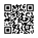 RMCP2010FT1M54 QRCode