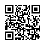 RMCP2010FT1R02 QRCode