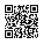 RMCP2010FT1R13 QRCode