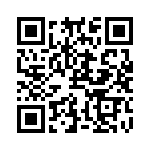 RMCP2010FT1R58 QRCode