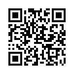 RMCP2010FT237R QRCode