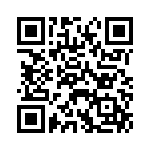 RMCP2010FT23R7 QRCode