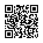 RMCP2010FT274R QRCode