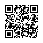 RMCP2010FT2R32 QRCode