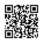 RMCP2010FT2R61 QRCode