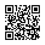 RMCP2010FT36R0 QRCode