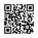 RMCP2010FT3R09 QRCode