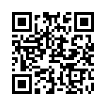 RMCP2010FT3R16 QRCode