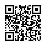 RMCP2010FT3R24 QRCode