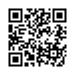 RMCP2010FT4K42 QRCode