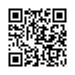 RMCP2010FT4K87 QRCode