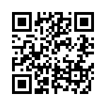 RMCP2010FT52R3 QRCode