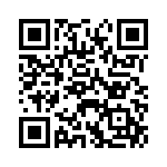 RMCP2010FT56R0 QRCode