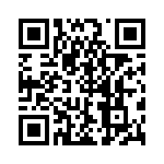 RMCP2010FT57K6 QRCode