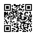 RMCP2010FT62R0 QRCode