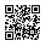 RMCP2010FT6M04 QRCode