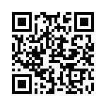 RMCP2010FT6R98 QRCode