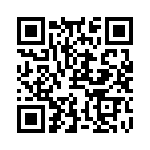 RMCP2010FT7K68 QRCode