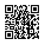 RMCP2010FT7M68 QRCode