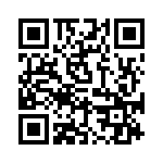 RMCP2010FT86K6 QRCode