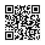 RMCP2010FT8K06 QRCode