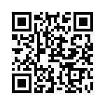 RMCP2010FT8K66 QRCode