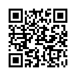 RMCP2010JT110K QRCode