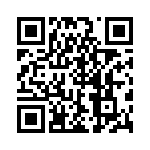 RMCP2010JT1K50 QRCode