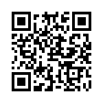 RMCP2010JT1R00 QRCode