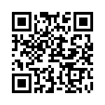 RMCP2010JT200R QRCode