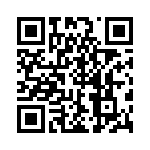 RMCP2010JT22K0 QRCode