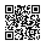 RMCP2010JT27R0 QRCode