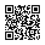 RMCP2010JT30R0 QRCode