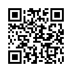 RMCP2010JT360K QRCode