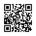 RMCP2010JT36K0 QRCode