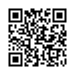 RMCP2010JT3M60 QRCode