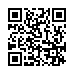 RMCP2010JT3R00 QRCode