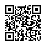 RMCP2010JT510K QRCode