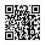 RMCP2010JT62K0 QRCode