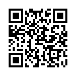 RMCP2010JT680R QRCode