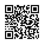 RMCP2010JT68K0 QRCode