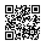 RMCP2010JT750R QRCode