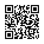 RMCP2010JT8R20 QRCode